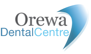 Orewa Dental Centre